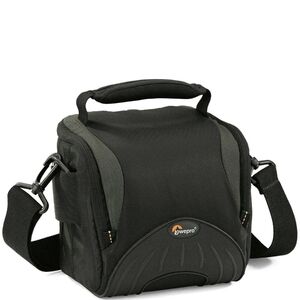 Lowepro Black Camera Bag Apex 110 AW